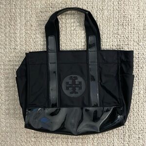 Tory Burch Tote Bag
